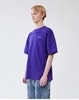 Ader Error｜紫色Tee 商品缩略图2