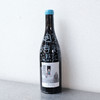 弗俐叶 莫里斯红葡萄酒 商品缩略图0