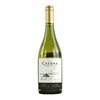 卡帝娜霞多丽白葡萄酒2016 Catena Zapata 'Catena' Chardonnay, Mendoza, Argentina 商品缩略图0