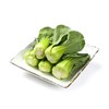 高山大青菜（300g） 商品缩略图0