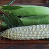 生态甜玉米&甜糯玉米（河北） | 合作生产*Eco-Sweet corn | Coproduction 商品缩略图8