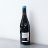 弗俐叶 莫里斯红葡萄酒 商品缩略图1