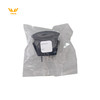 【开关 2093466】适用于W195，W205，W215，W50H，W55H，W100H，W130H，WR200 商品缩略图0