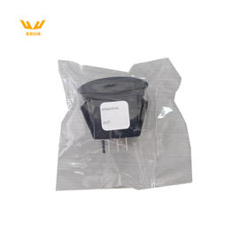 【开关 2093466】适用于W195，W205，W215，W50H，W55H，W100H，W130H，WR200