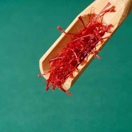 歌莉红花5克 商品图2