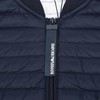Emporio Armani/安普里奥阿玛尼 男士羽绒服 男士锦纶羽绒服 6Z1B94 1NUHZ 商品缩略图3