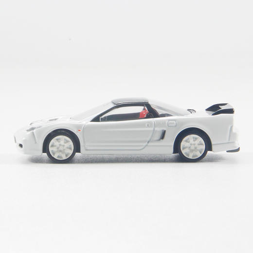 多美卡    270713    旗舰版仿真车TP36 商品图2