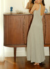 my dress 商品缩略图1
