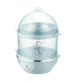 【团购展示】小熊煮蛋器ZDQ-C07C6