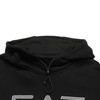 EA7/EA7 男卫衣 男士棉质薄绒款连帽长袖卫衣运动衫 3KPM92 PJ8BZ 商品缩略图17