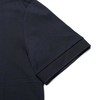 EA7/EA7 男士短POLO 男士棉质短袖POLO衫 8NPF06 PJ04Z 商品缩略图9