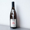 蒂歌忒酒庄单刀直入红葡萄酒 商品缩略图0