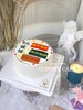 【0961】爸爸款 祝福语录 商品缩略图1