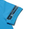 EA7/EA7 男士短POLO 男士棉质短袖POLO衫 3KPF04 PJ03Z 商品缩略图14