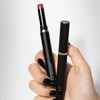 美国 MAC魅可 黑魔杖纱感哑光细管口红 商品缩略图0