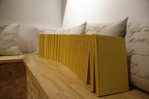 汉译·分科本-历史·地理类（135种，189册）珍藏版 商品图1