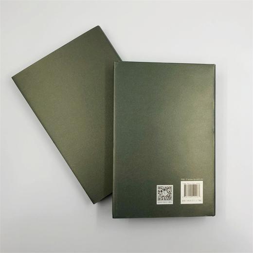 凯恩斯文集 第6-7卷：货币论(上下卷) 商品图2