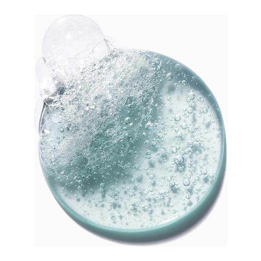 Kerastase卡诗Genesis系列男士防脱洗发水250ml 商品图1