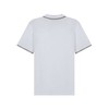 HUGO BOSS/雨果博斯 男士短POLO 男士棉质短袖POLO衫 50449367 商品缩略图16