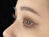 （半年抛）Lilyanna 雪鹿棕 14.5mm 着色14.0mm 商品缩略图2