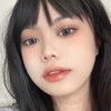 （日抛）Yukicon 大奶盖 日抛 14.4mm 着色13.9mm 商品缩略图2