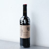 拉索勒庄园果汁⽽已红葡萄酒 2019 商品缩略图0