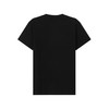 VERSACE JEANS COUTURE范思哲 男士棉质圆领短袖T恤 71GAHT01 CJ00T 商品缩略图6