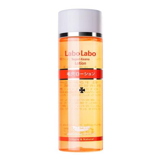 日本 城野医生毛孔细致水大瓶装清爽控油爽肤水 100ml/200ml 商品图1