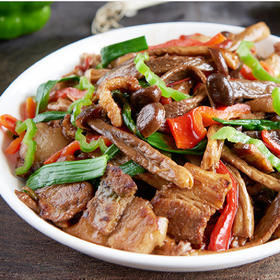 【鹿茸菇干货•无根】野生 云南土特产 鹿茸菌 煲汤食材