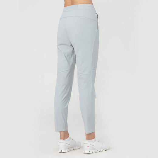 X-BIONIC 蜂鸟综训防紫外线长裤 女子 TROCHILUS TRAINING 22332 商品图1