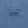 HUGO BOSS/雨果博斯 男士短POLO 男士棉质短袖POLO衫 50449367 商品缩略图14