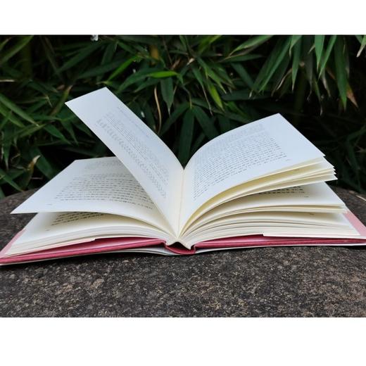 不为人知的张爱玲 商品图4