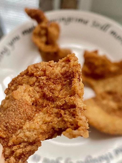 猪肉渣一袋（拼团） 商品图2