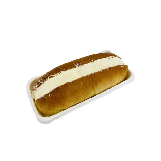 奶油童话 商品图0