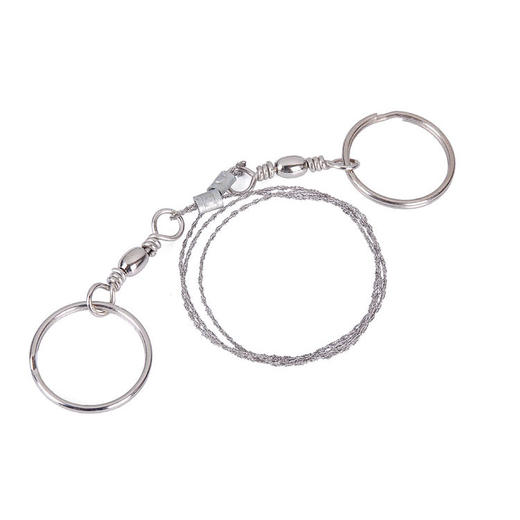 火枫FMS-25P线锯 商品图2