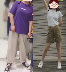  现在是祛湿的最佳时机！家家必备“祛湿妙招”，一身“轻”！ 