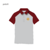 【华政大学附属中学】-校服订购 商品缩略图1