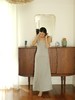 my dress 商品缩略图2