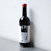帕蒂达克罗斯VN红葡萄酒2019 商品缩略图1