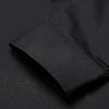 VERSACE JEANS COUTURE/VERSACE JEANS COUTURE 范思哲范思哲 男士长袖衬衫 71GAL2S1 CN001 商品缩略图8
