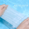 日本ITO艾特柔绵柔巾抽取式一次性洁面巾网红擦洗脸巾卸妆巾 商品缩略图1
