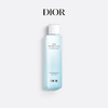 【1F】DIOR迪奥净澈卸妆水200ml 商品缩略图0