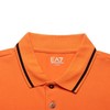 EA7/EA7 男士短POLO 男士棉质短袖POLO衫 8NPF06 PJ04Z 商品缩略图17