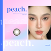 焦糖小丸子 | 半年抛 | 商品缩略图0