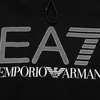 EA7/EA7 男卫衣 男士棉质薄绒款连帽长袖卫衣运动衫 3KPM92 PJ8BZ 商品缩略图18