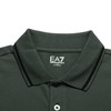 EA7/EA7 男士短POLO 男士棉质短袖POLO衫 8NPF06 PJ04Z 商品缩略图22