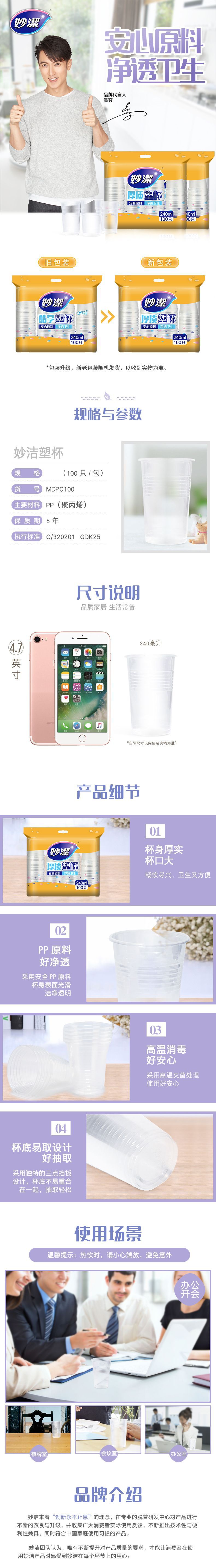 hm+RgvKtz9QaeQvgdiitfETz7CukgkNg1vNj