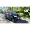smart fortwo 1.0 MHD 硬顶舒适版 【长租-北京】 商品缩略图1