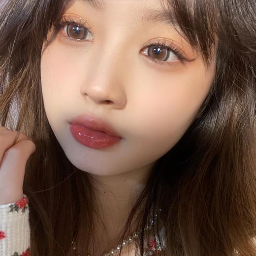 AgensColor大直径品牌-时间玫瑰粉 商品图1