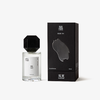 黑松墨—东方哲学香水 商品缩略图5